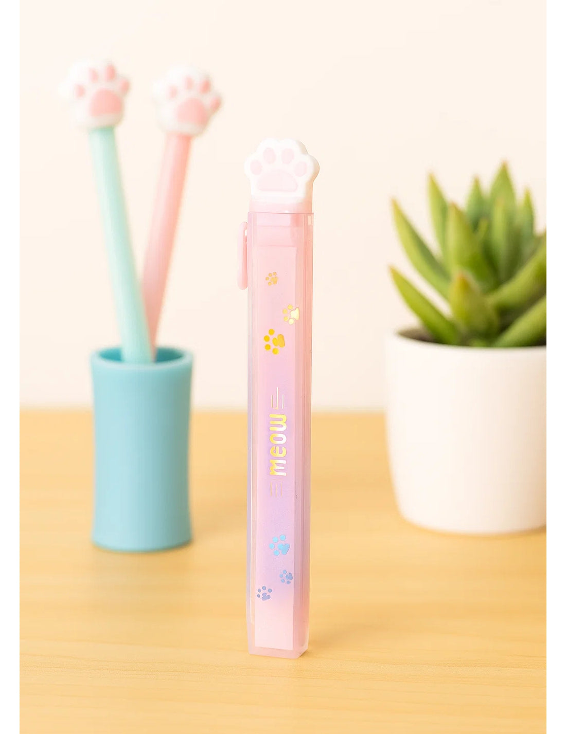 33076_6|11d0b989e6962f16f77db6a521ff00ca