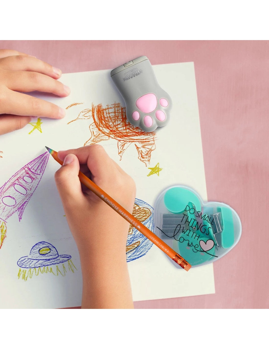 33079_2|a7ac5d7d37883c9d296ea7b8edbfcb4b