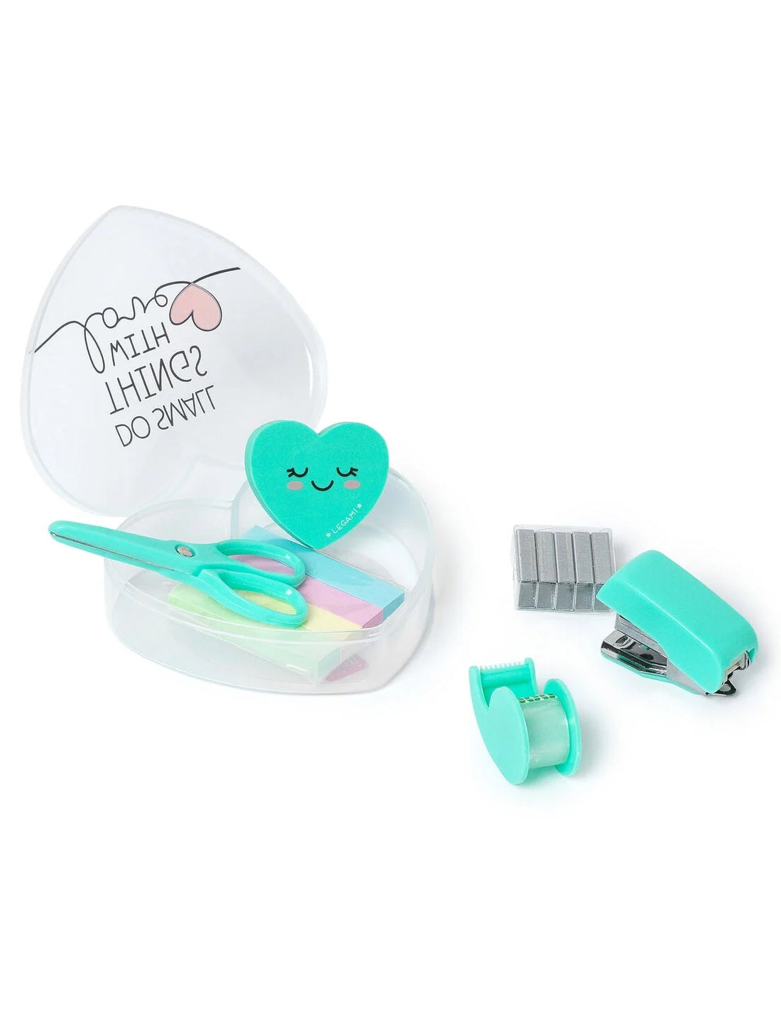 33079_3|016914423a5830d5dcea856f304aa7bf