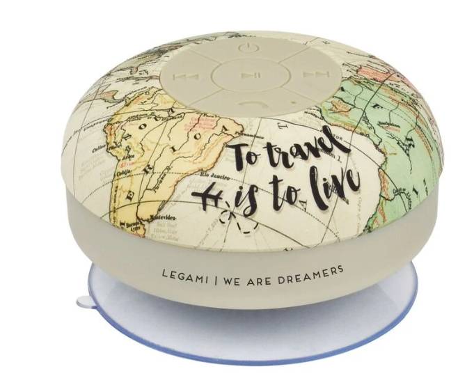 33122_1|08bc61e94c22603dc2410e99371cd35a