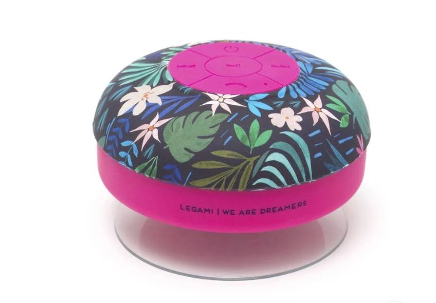 33124_2|ce8d8a39d092cfe0013da3e908ad3853