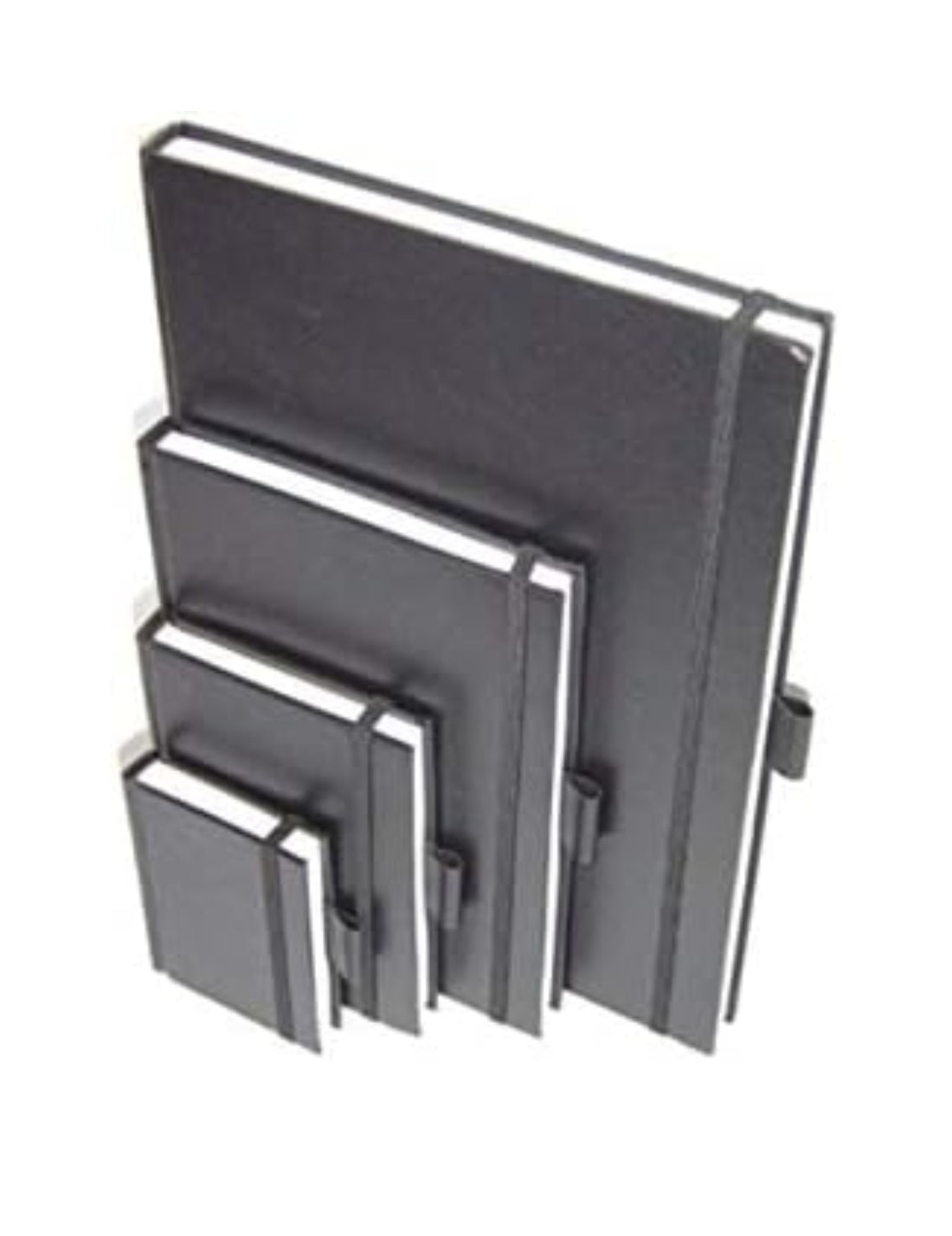 33157_1|34da7b2928c812d94cd9a7103224f92c