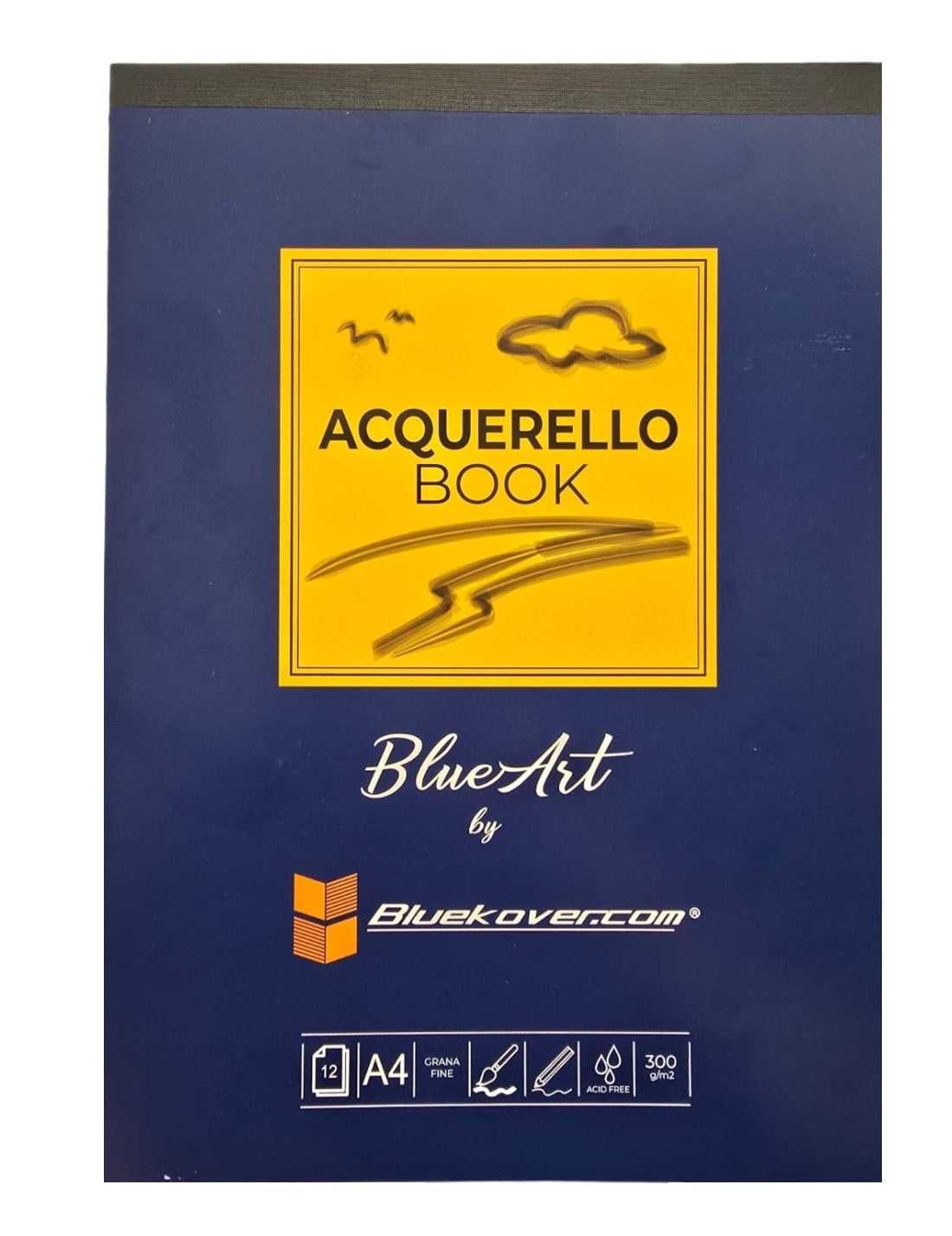 33158_1|348f18a2ea9ab9dc4bc60bccd093be5c