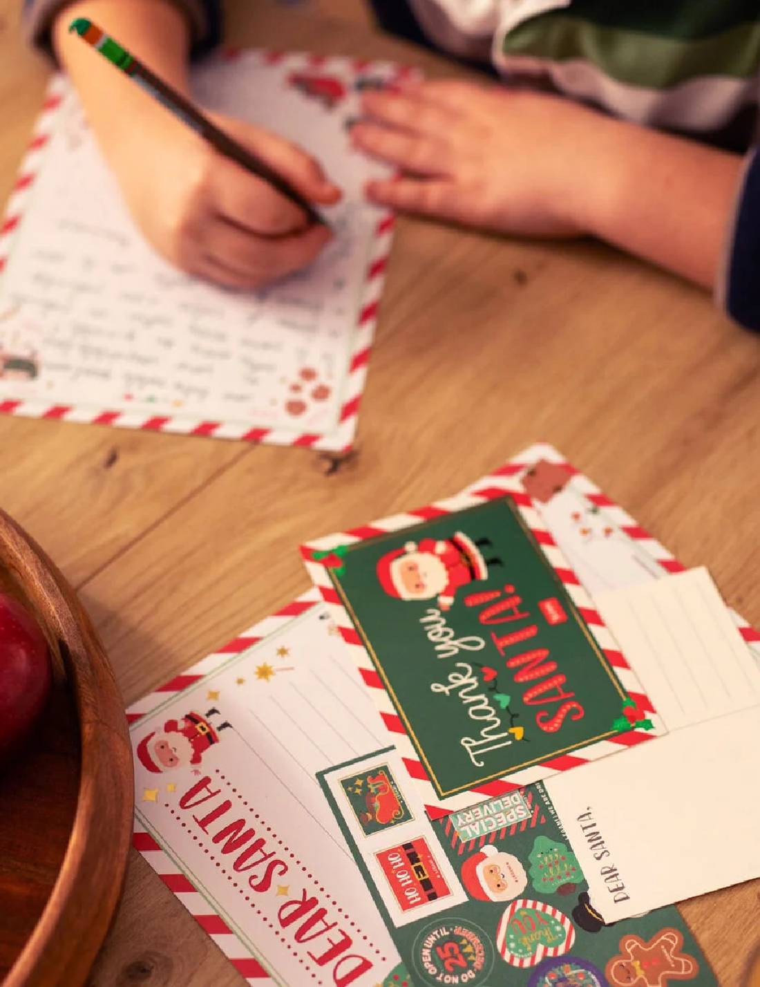 33162_3|6ab5f180d3a8771ad94ef068f0579493