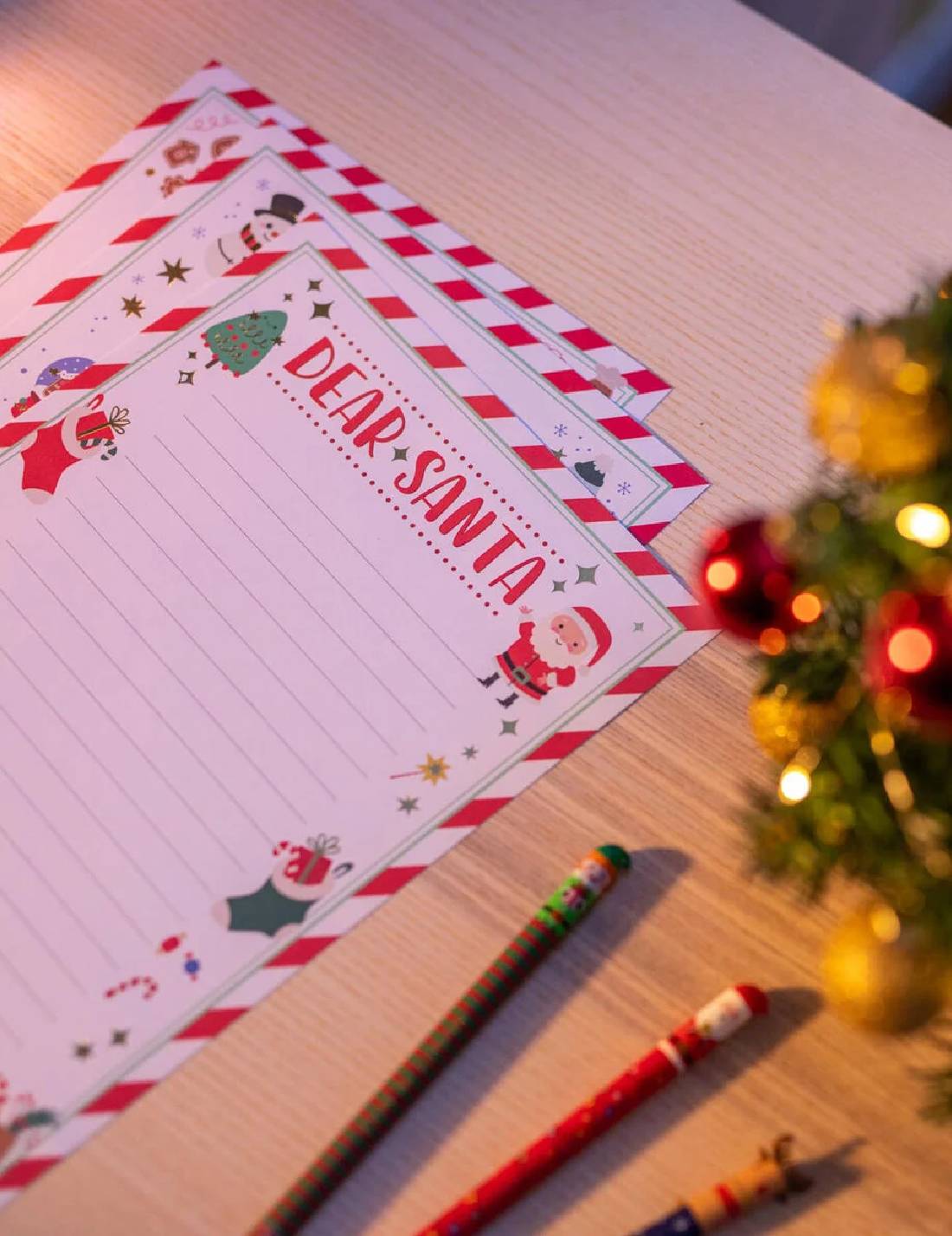 33162_4|07bafcf6e08dbb3b07b0d5edc6c30a72