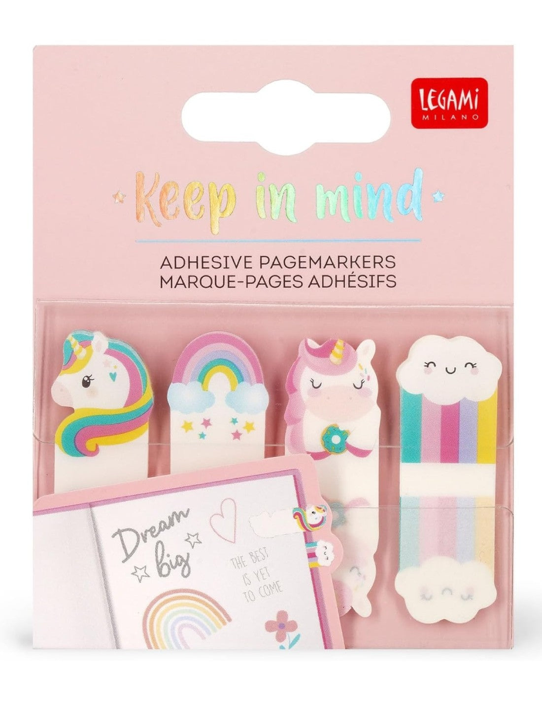 33163_3|b02cc626c6a6b42a4a5d15c4f5dfda13