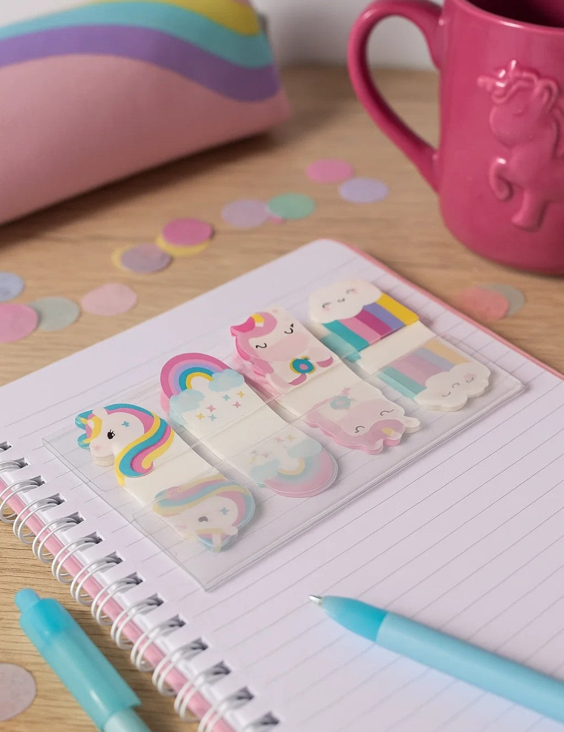 33163_4|186a603cff50b5279cb391bf75af0be7