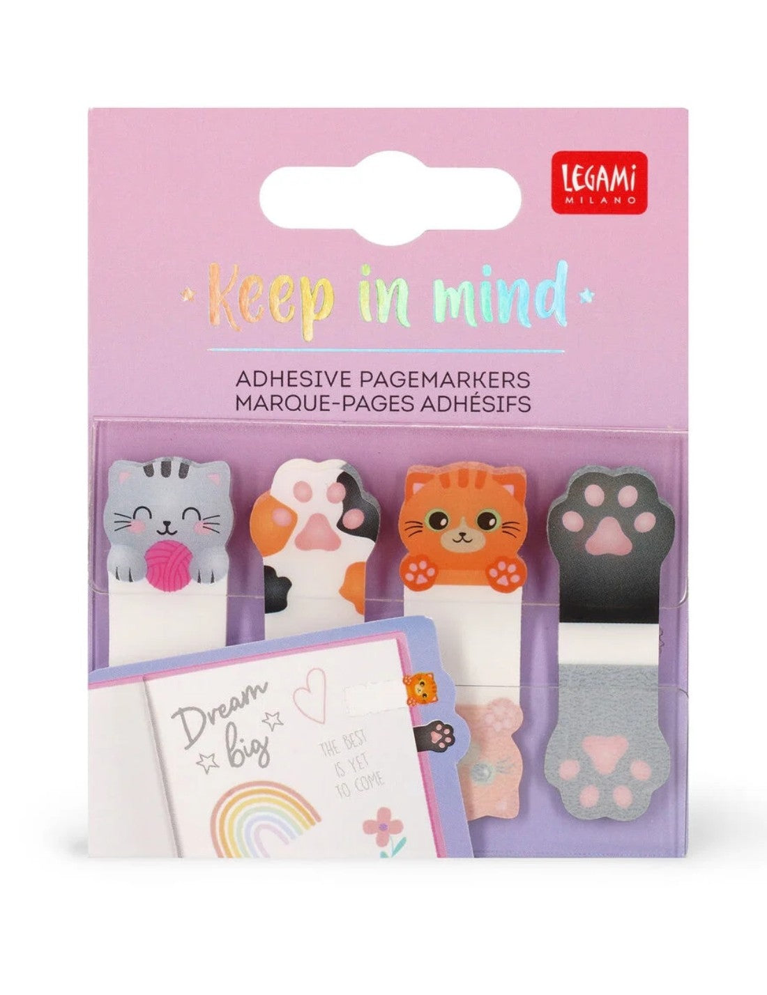 33164_3|9fb83c36eba65bb5204a9e4903acd960