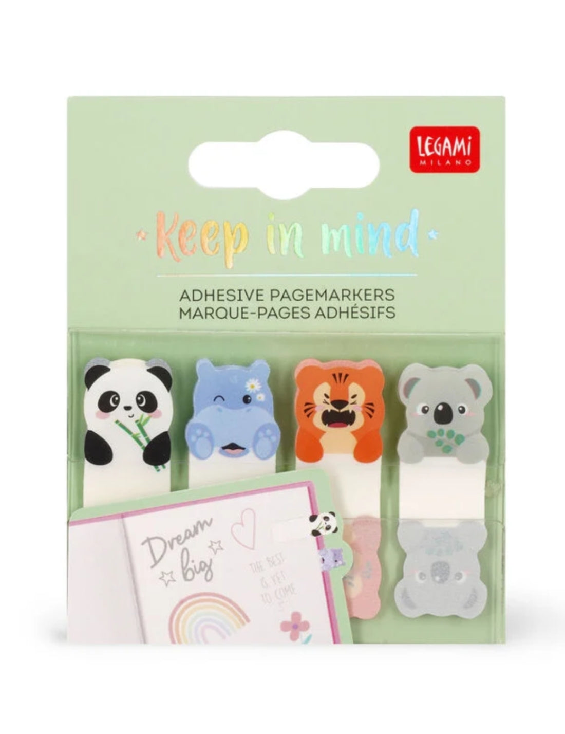 33165_3|54f0fb87f13fc7e7ae570d8efd9434f9