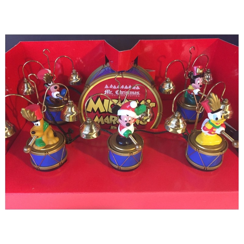 33169_1|fdc482c53d0e3d53301caf9b9af771ed