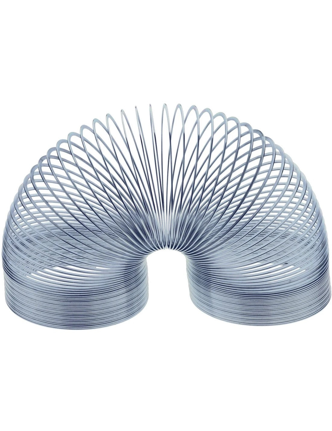 33194_1|c84eae44262283faaec45745179b7973