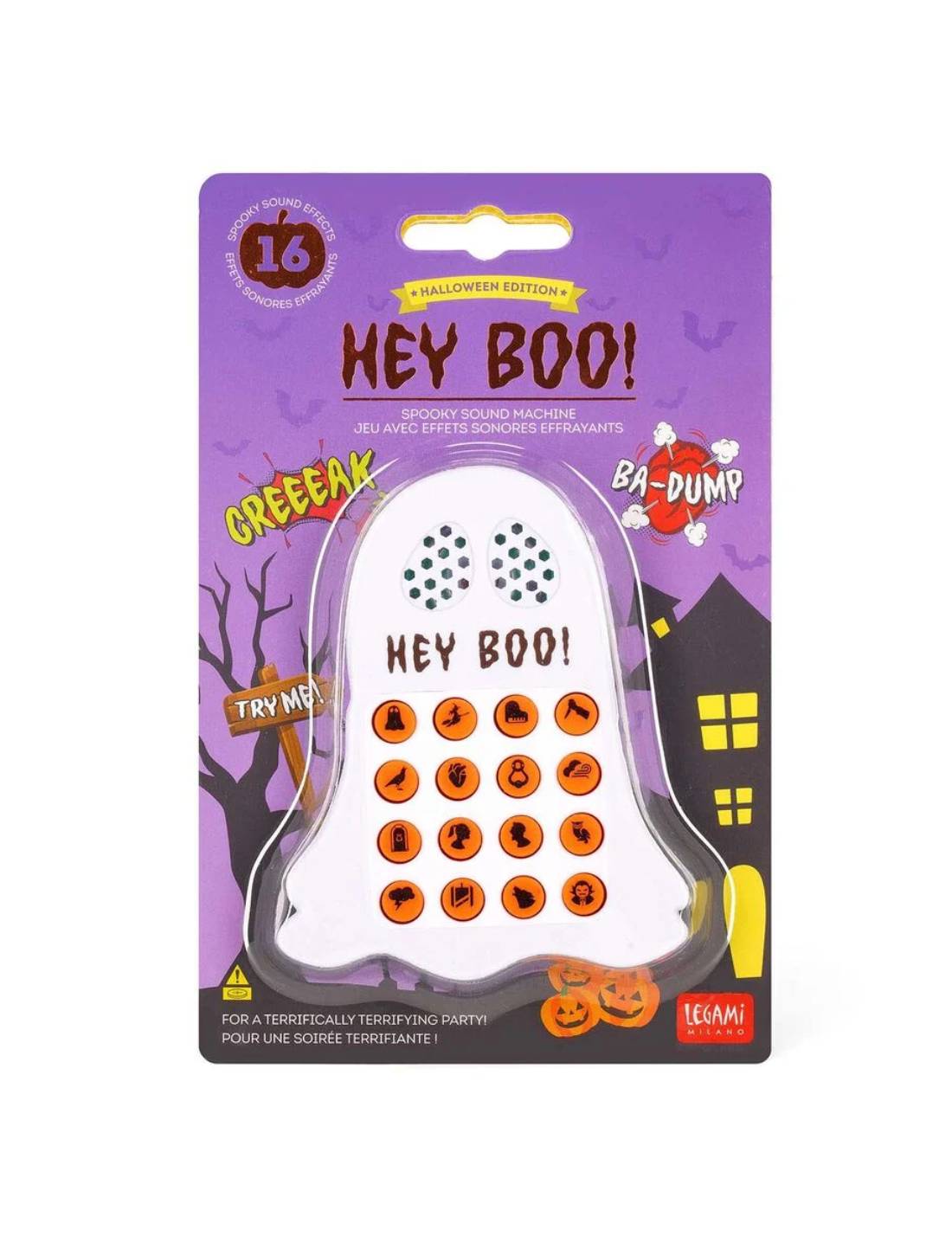 33200_2|de5d8918601eeb74cd1806d2165567c2