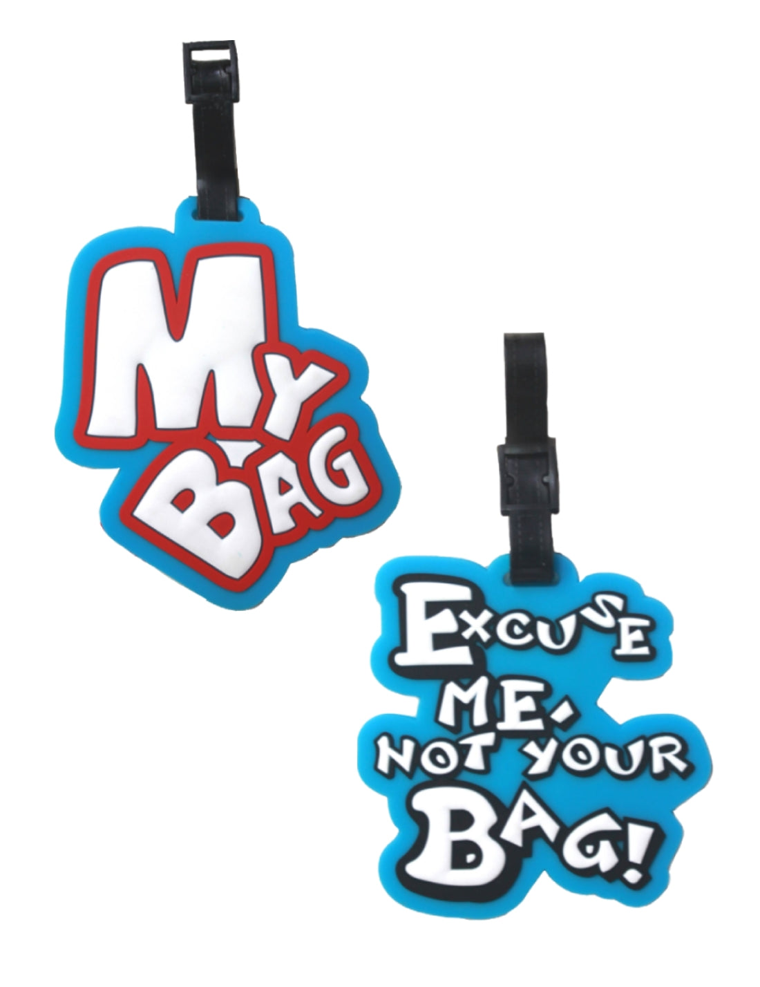 33231_2|ad067e73039d6637510dcecf40ad1576