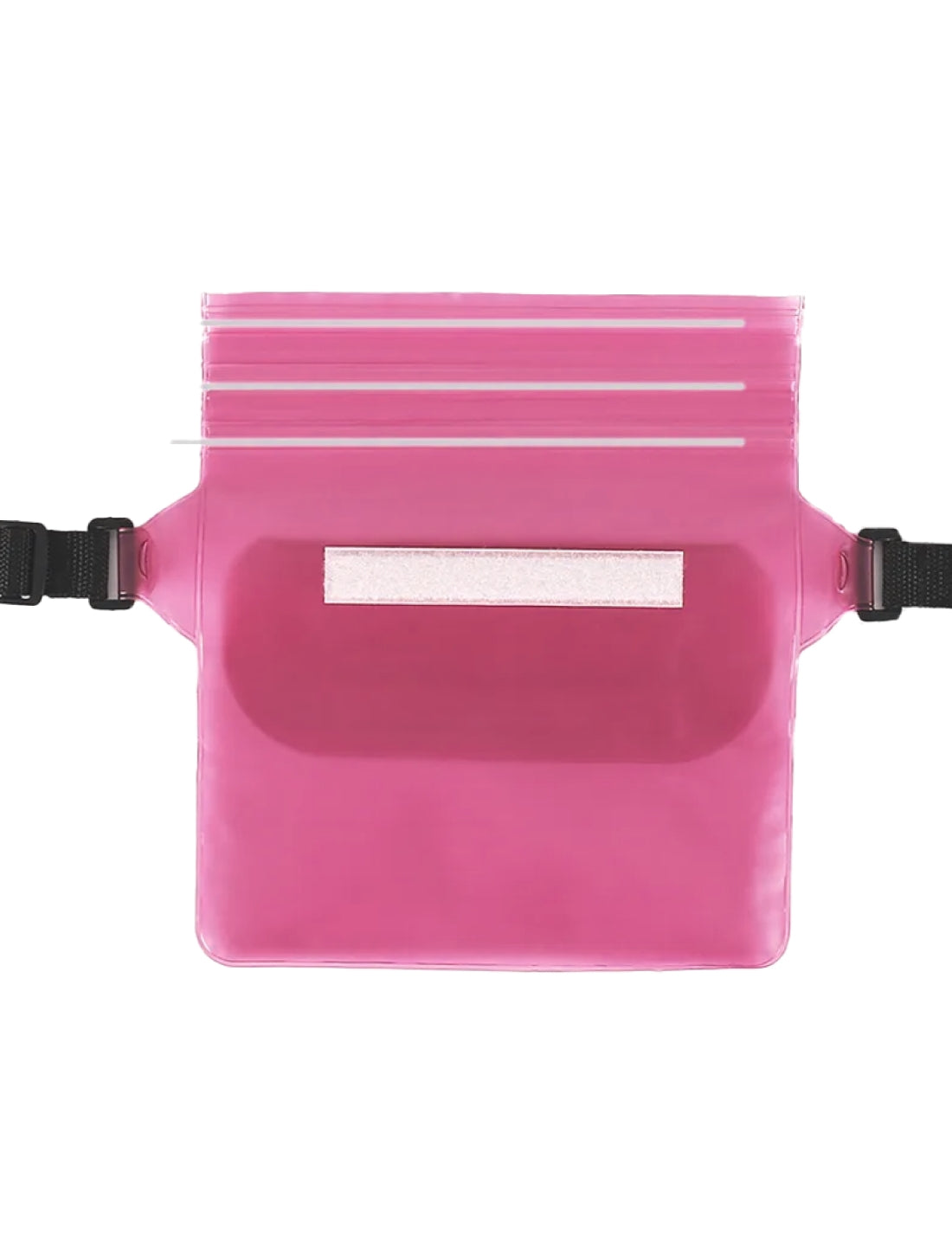 33233_2|37f5e83f49f473a883f31a54b12df935