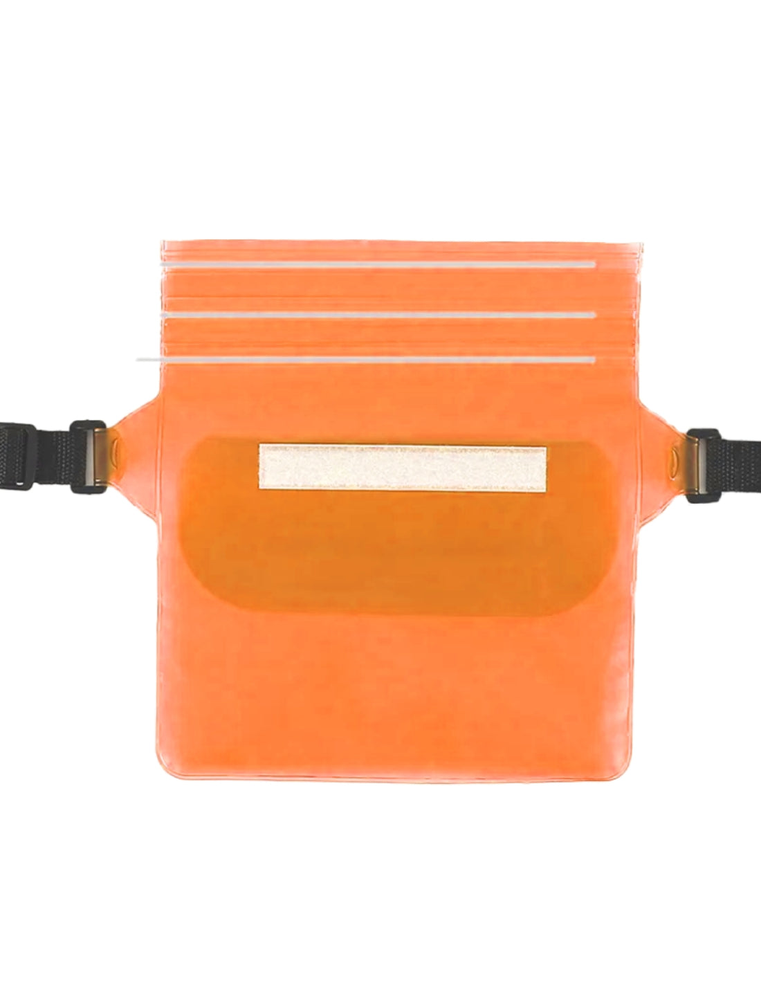 33233_3|c6f5ad0839c3e68f49c8406621cc3576