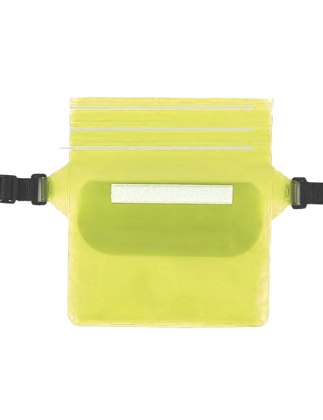 33233_4|9f53f5e5f46a1ed440c2c171ec387c89