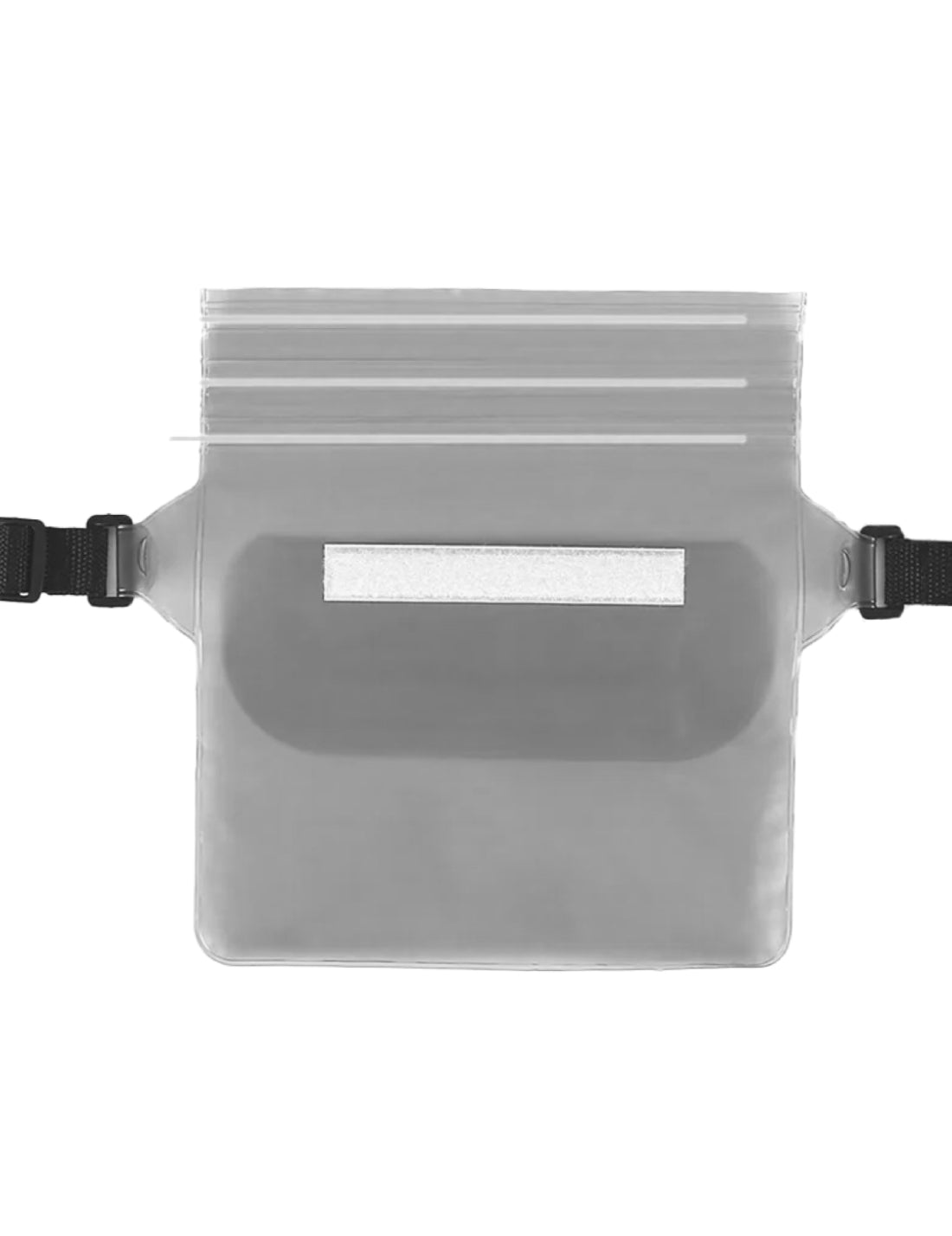 33233_7|eec6e08b4efa5f030cdf5db0c7aed218