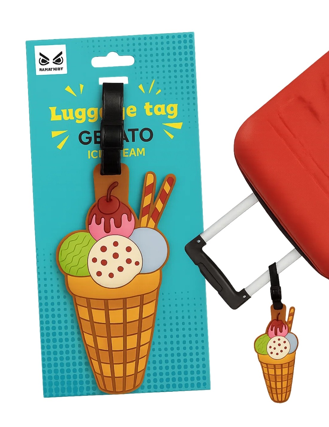 33234_2|491894f1134a97db5735457f13770984