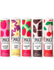 33236_1|18027edb5c0b0461899215c1ae34e7c2