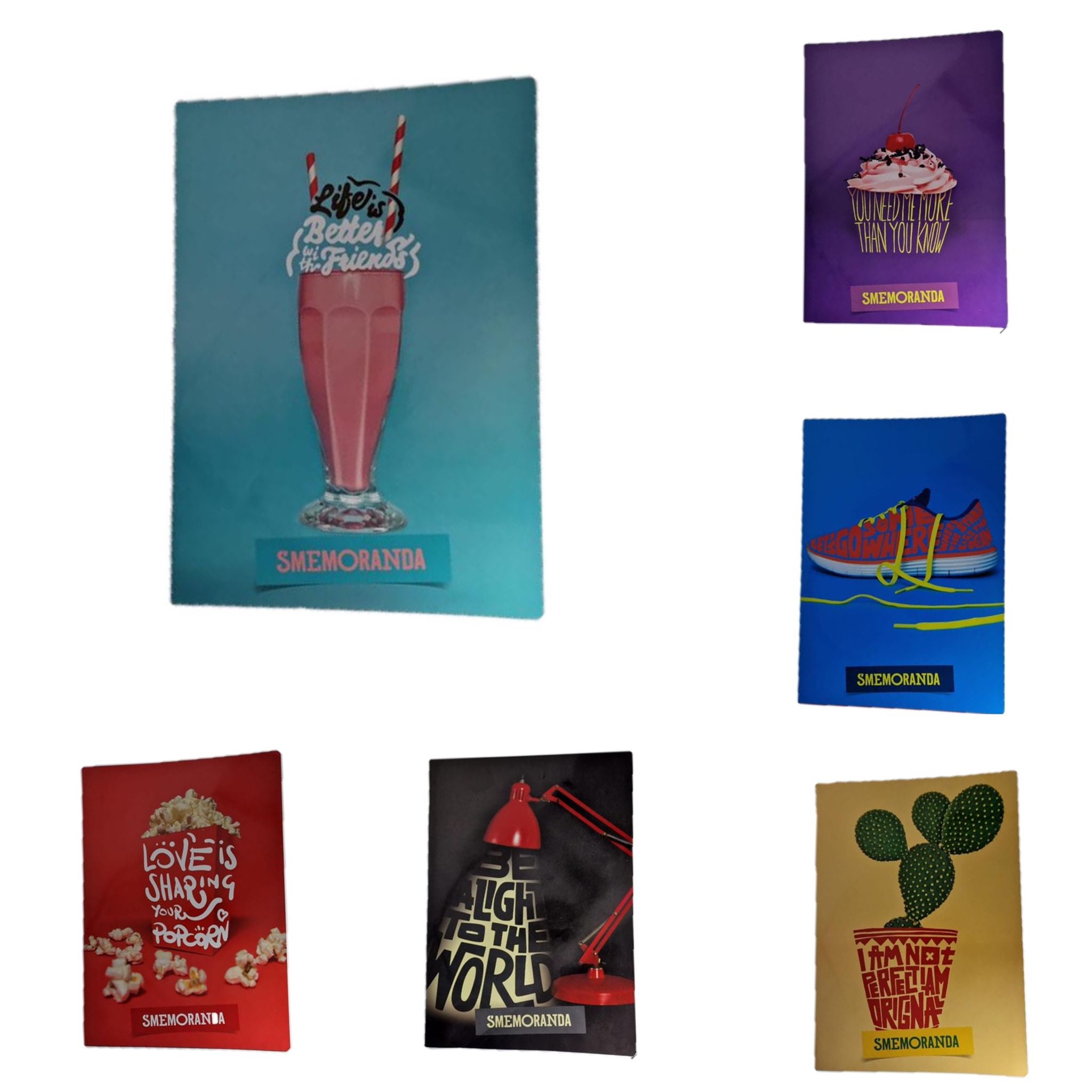 33257_1|d1c609390ae231af3ed36dc6d6e7a0bc