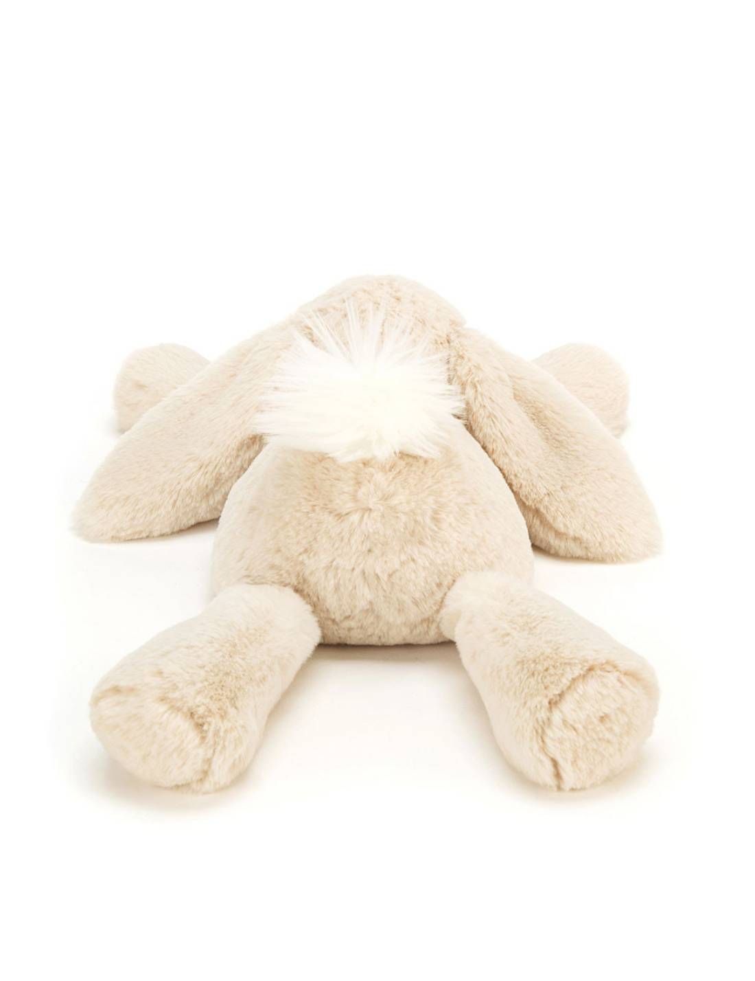 33265_3|103049239bf242d08c7fe18b9977eb7b