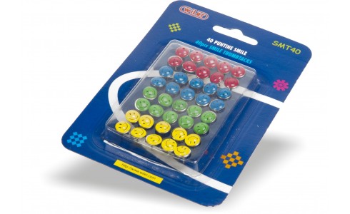 33268_1|d33c1387a7dcfddcee04c48e8be450cb