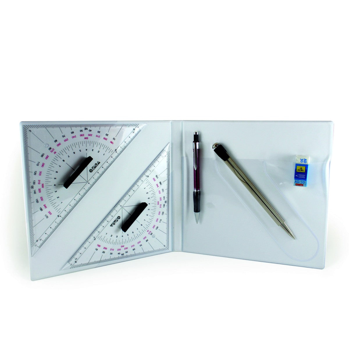 33276_1|45b88947d4d8474b002f16c2c52d2db8