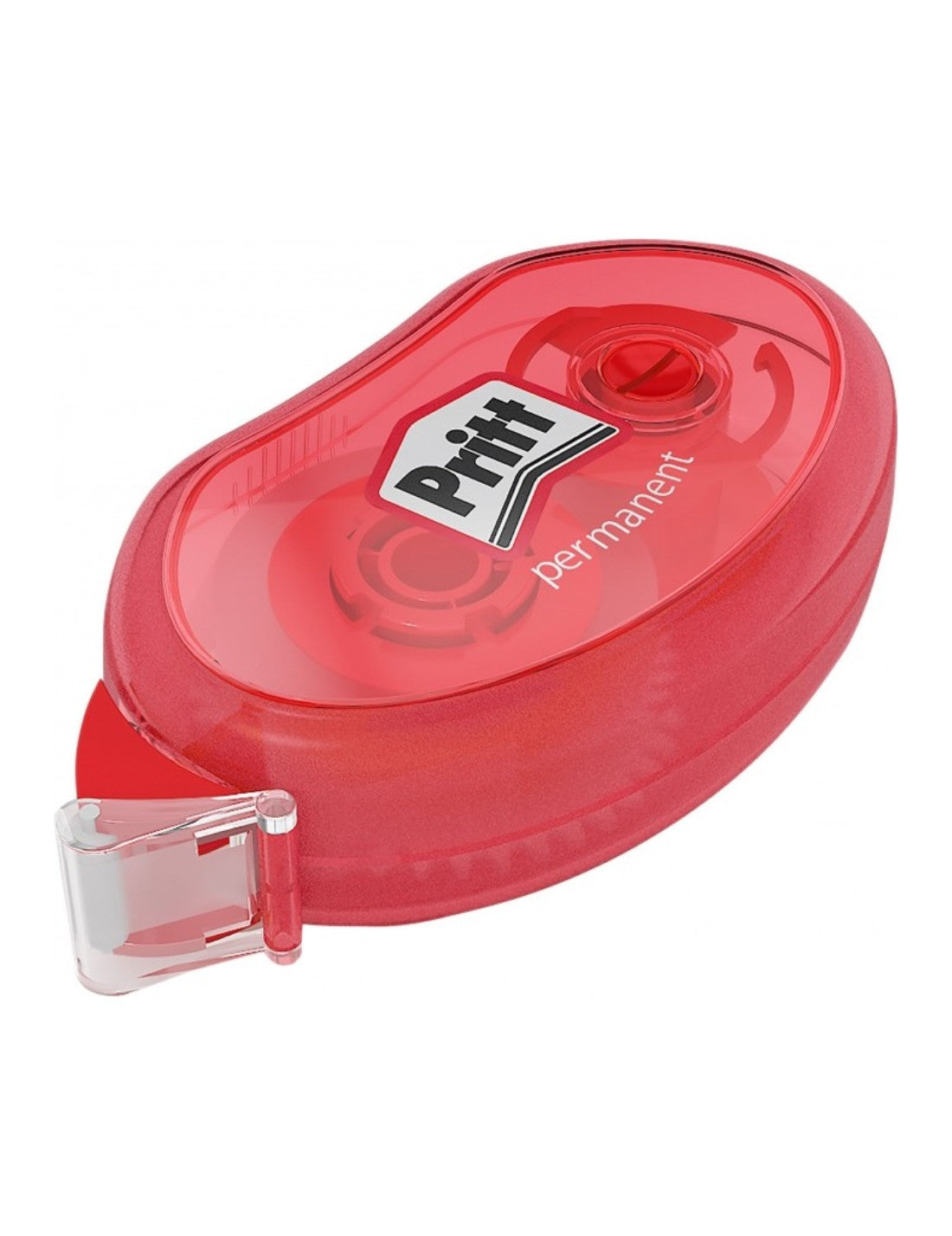 33290_1|35f1ff2e819c746e968309003c370352