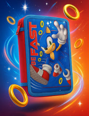 33291_2|6fe95235934ea2d1f99bc523ec27baff