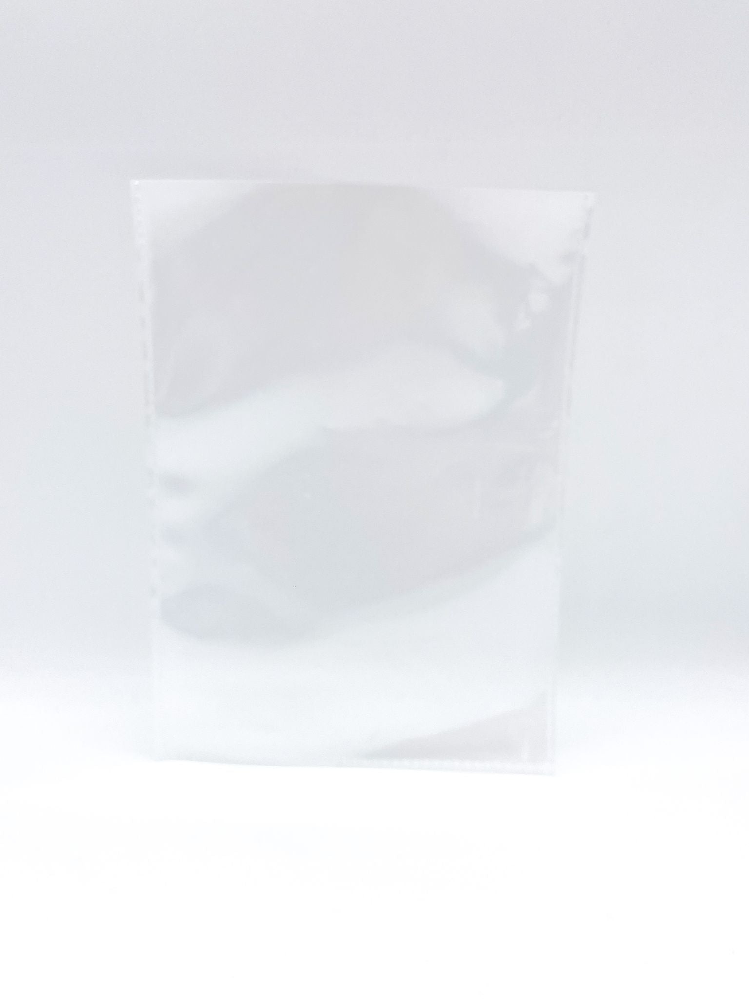 33292_1|d7db37d4034700d7d216612ee2ca3edd