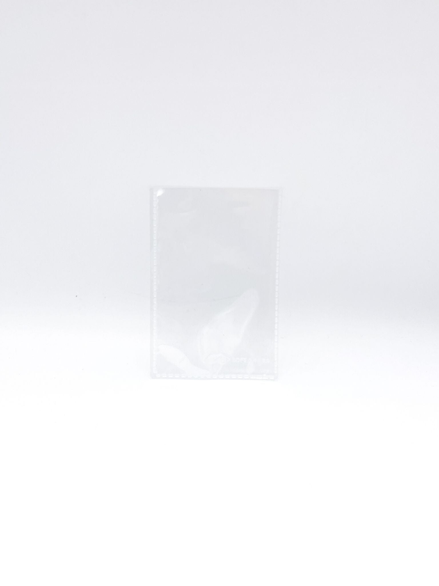 33293_1|b22c693f7e4fb19bdf30394c7ecbd83e