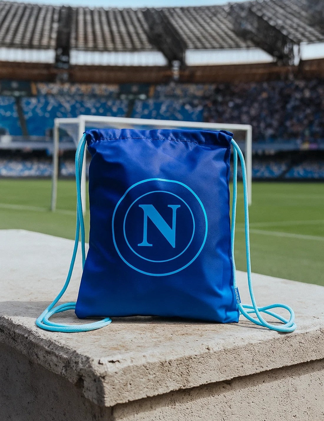 33426_3|3752fee418ab32707127cb6b34ea7247