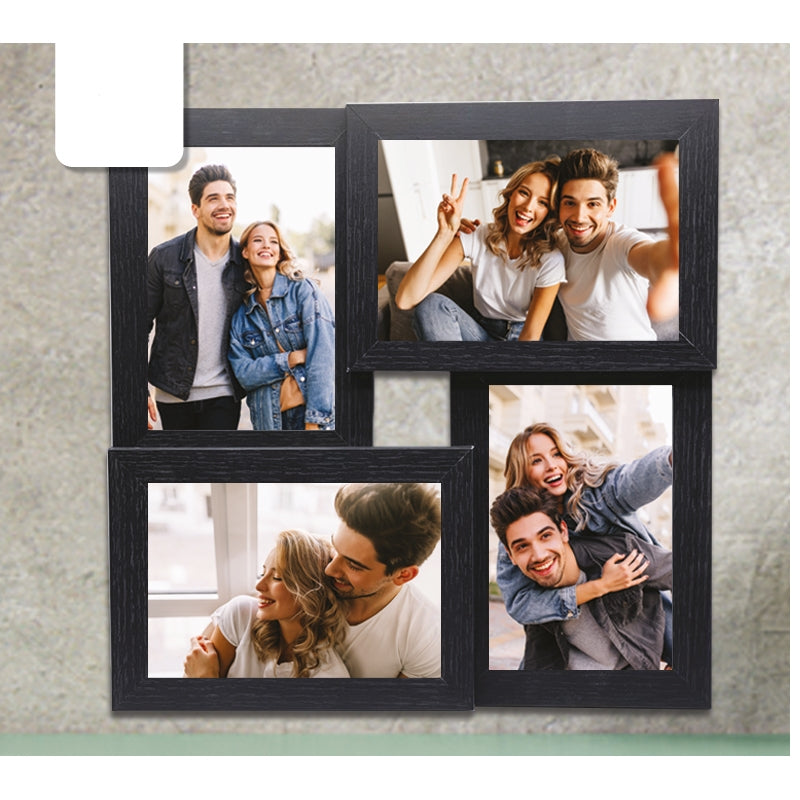 33542_1|589b3eb2153b8b54bdf5ec5d6ae21803