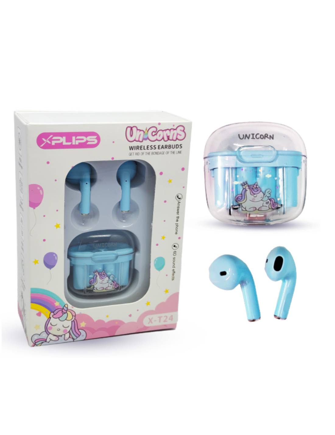 33748_2|69ecec04a427b73be3818dd3ad11b749