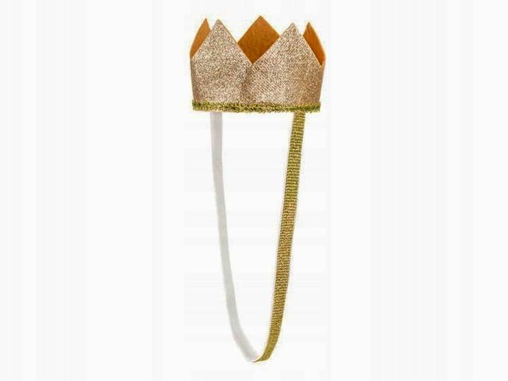 33803_1|7ec4ef990ea2dc8f95b4834a6fb57f47