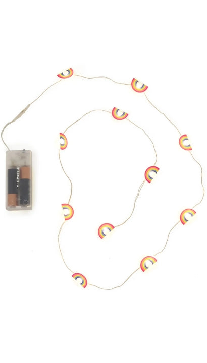 33820_1|d596ecb3036f4415f767cc2ee5a7cec1