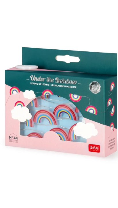 33820_2|2029a195ae4fa7e70d49b63053c22484