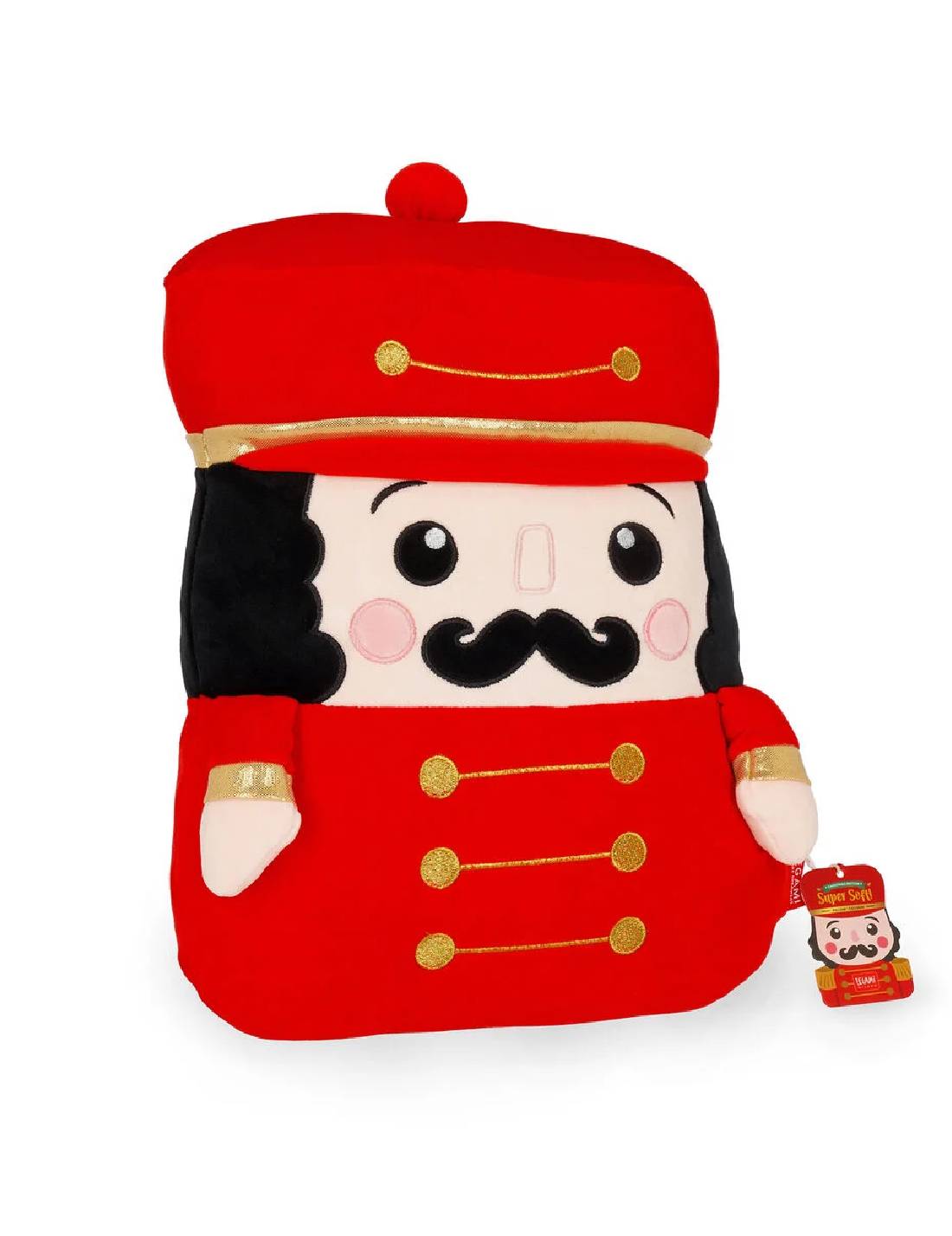 33845_2|a4417d9ea0aa7e80d3e3a88df107a8a1