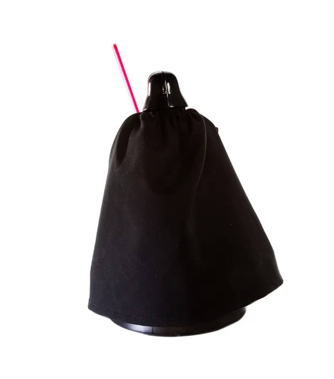 33867_4|19e74e36f4c0602d32d29a4c0cafc480