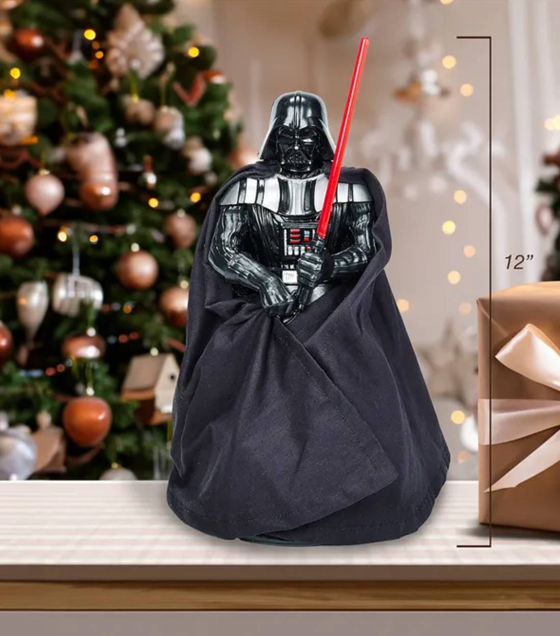 33867_5|4a60175fb89331d0886054a6350884ab