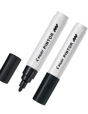 33883_1|63066c20ccb54cda6c0a77f33d92eb29