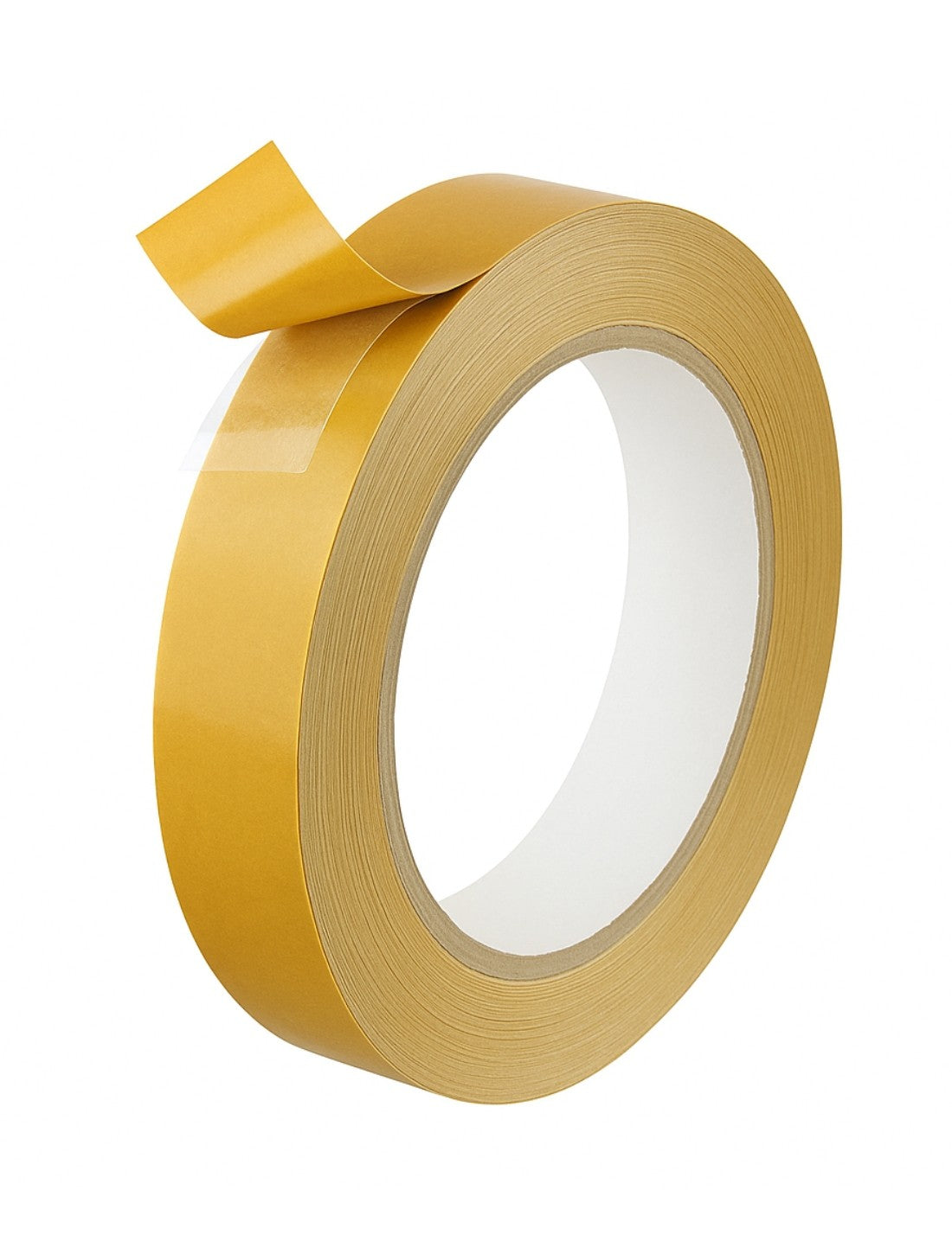 33894_1|e4aa4b26fd86698690228a056c219fee