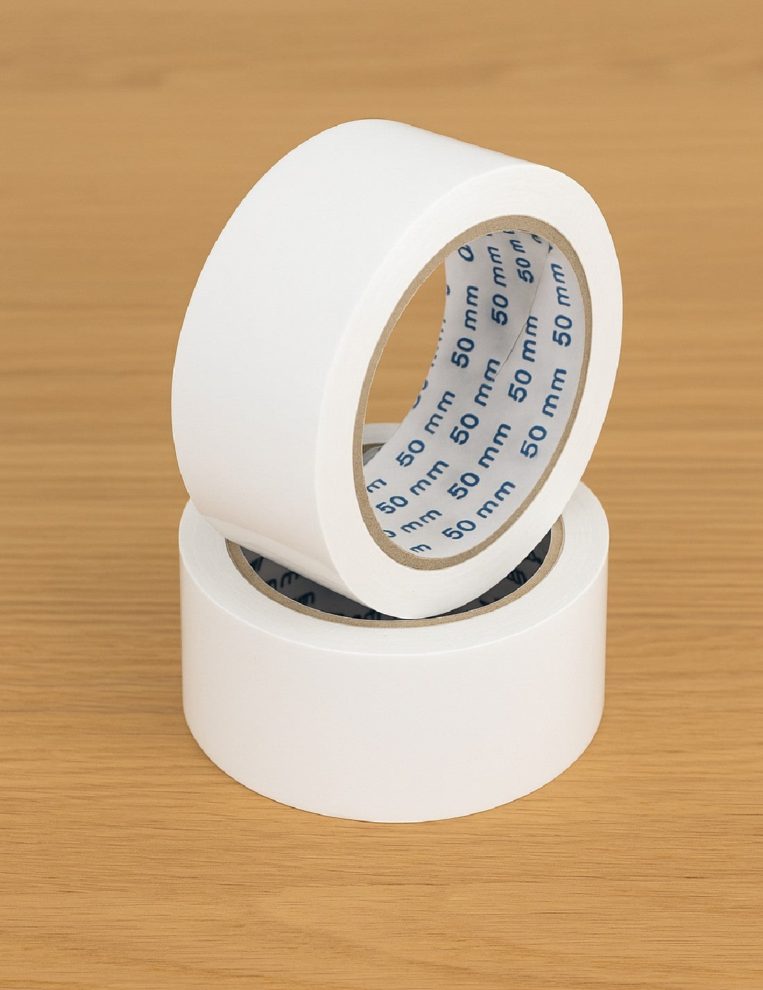 33895_2|1b6b48abb0e2a0a628ca7eca5be32c10