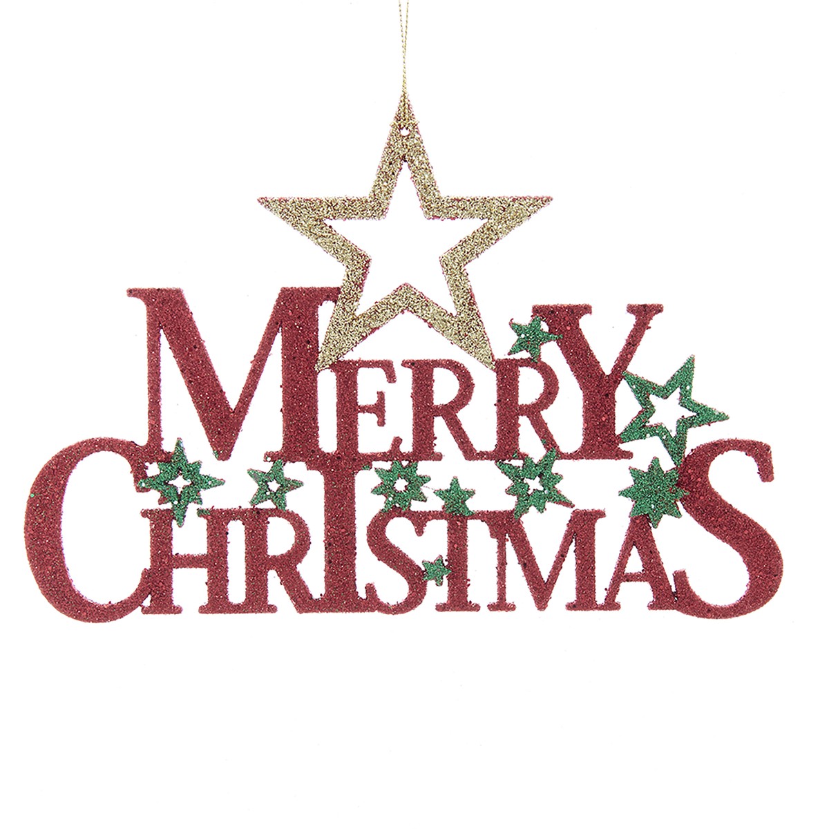 33909_1|170d5857ba92217f36228f0c6c169b91