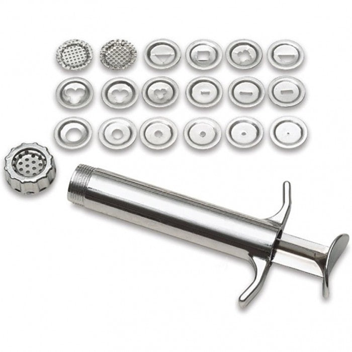 33920_1|41a49ea9f21924689aa76fe887ee2c78