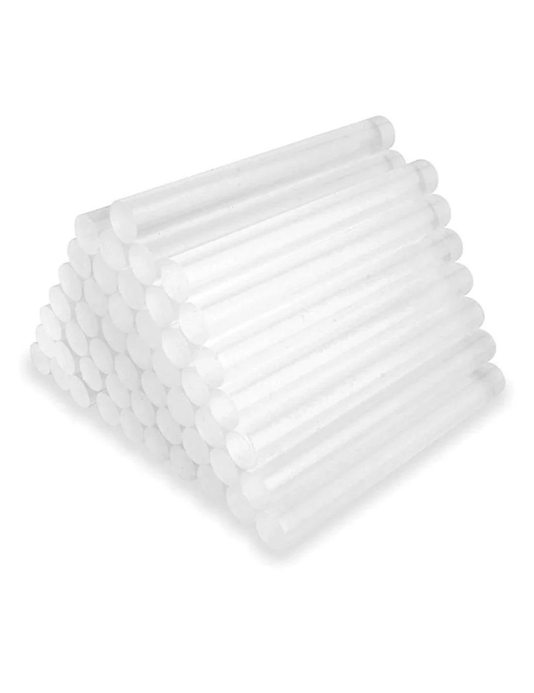 33921_1|f19db9b6a548f005e8e1e2bb214f6f0d