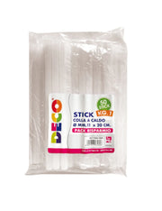 33921_2|edcac071474d26f85e18f0166516baeb