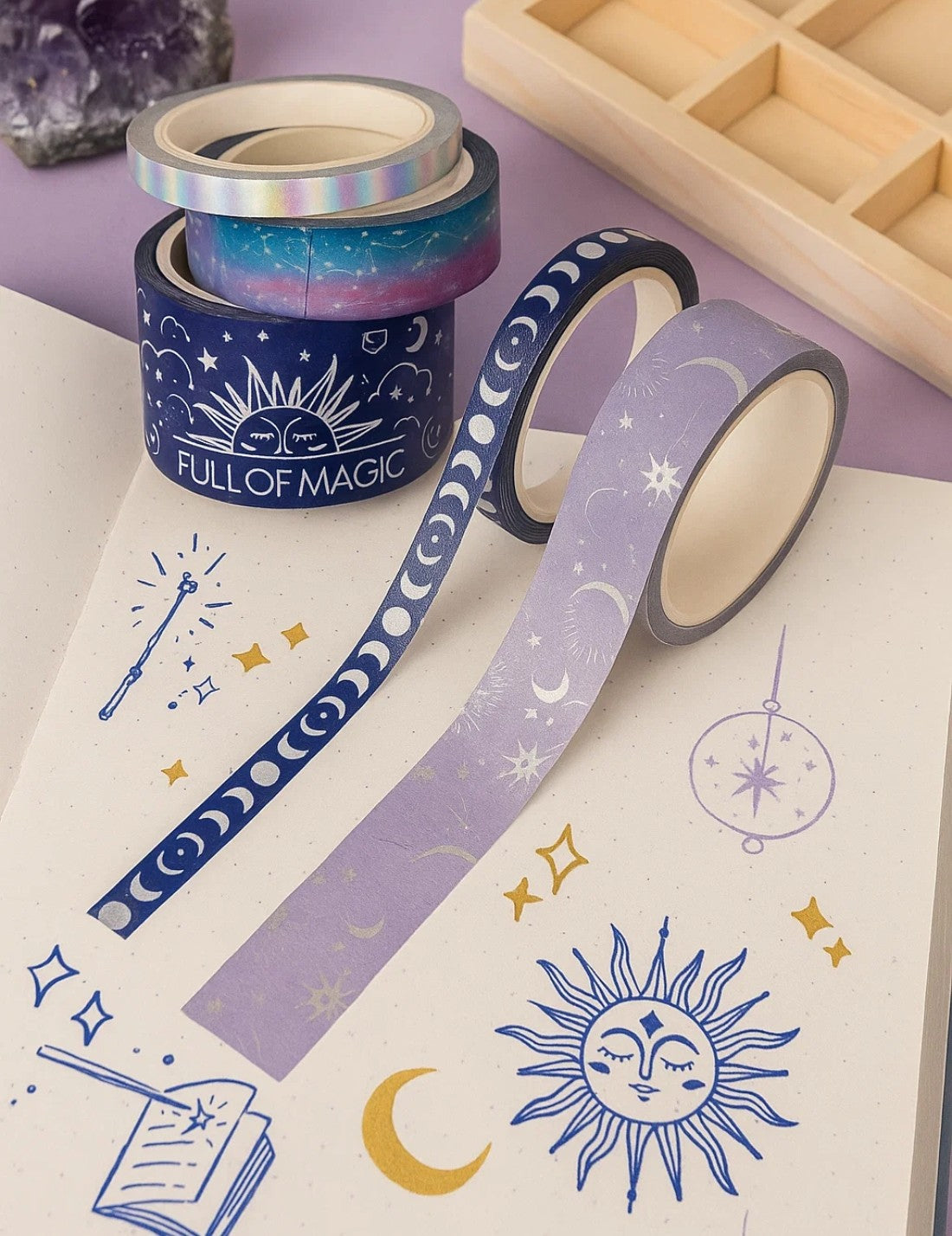 33934_3|b65b22d26188324d70a1517eaf197b74