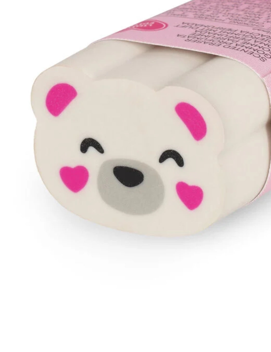 33997_1|320231fe29b17e59c922e01aba86bdcf