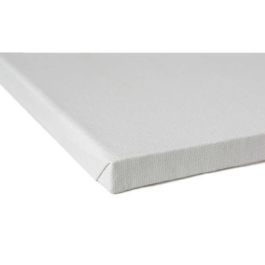 34013_1|123997024105cb3688c1e56f630ed591